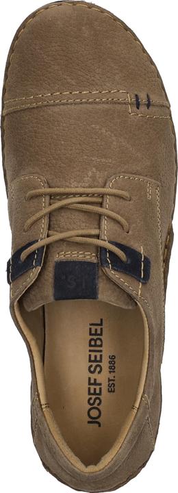 Immagine prodotto Josef Seibel 59641-869 (45)