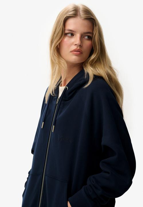 Image du produit Superdry Essential (L)