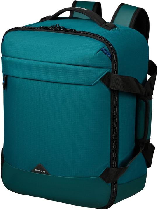 Samsonite Roadseeker Rucksack M (36 l)