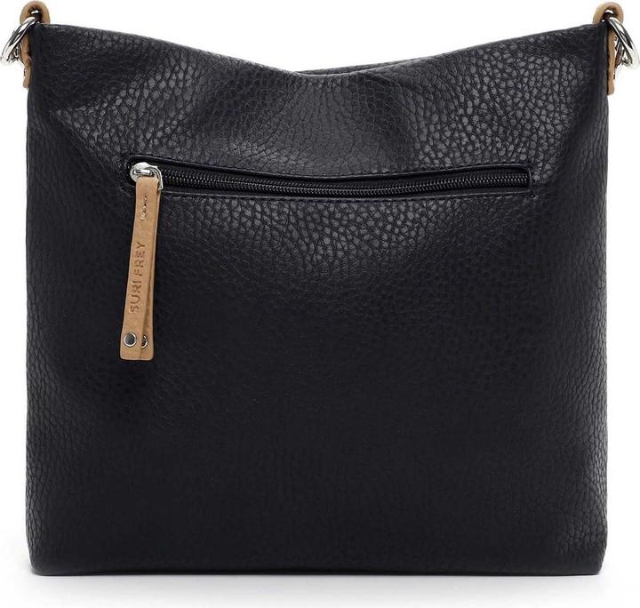 Image du produit Suri Frey Umhängetasche SFY Batty