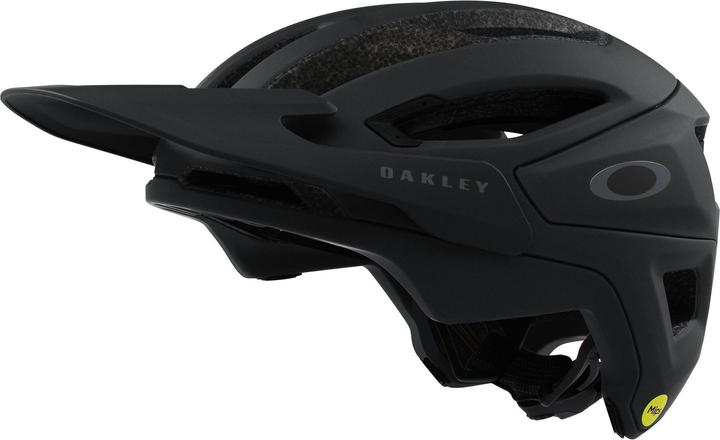 Image du produit Oakley DRT3 (52 - 56 cm)
