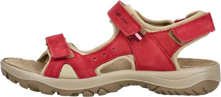 Produktbild IMAC Sandalen (40)