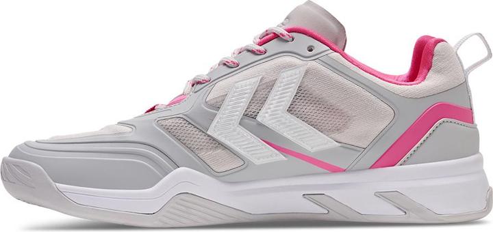 Produktbild hummel URUZ 2.0 W (38.5)