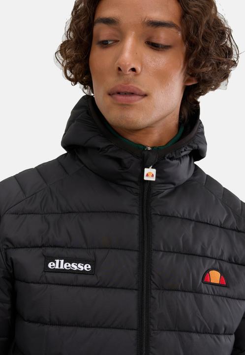 Produktbild Ellesse Lombardy Padded Übergangsjacke Herren (L)