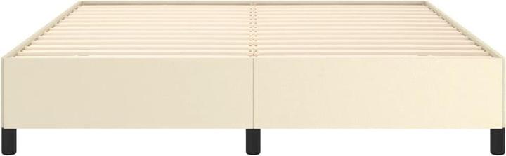 Produktbild VidaXL Maddison (180 x 200 cm)