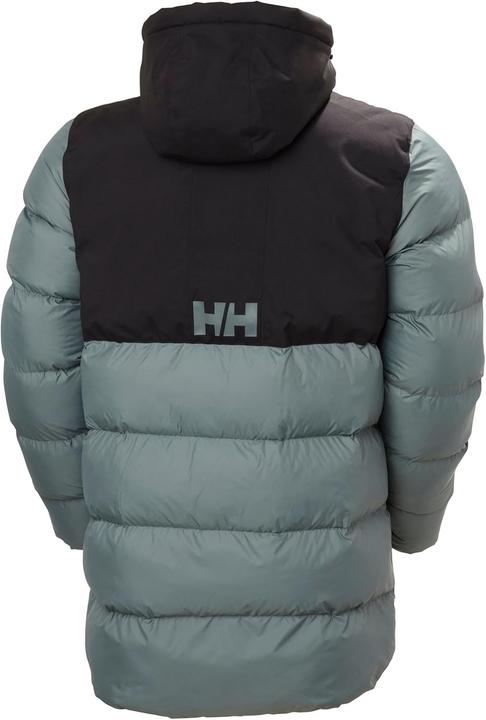 Immagine prodotto Helly Hansen Giacca lunga Active Puffy (S)