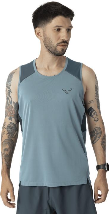 Actual product image Dynafit SKY TANK, Herren (S)