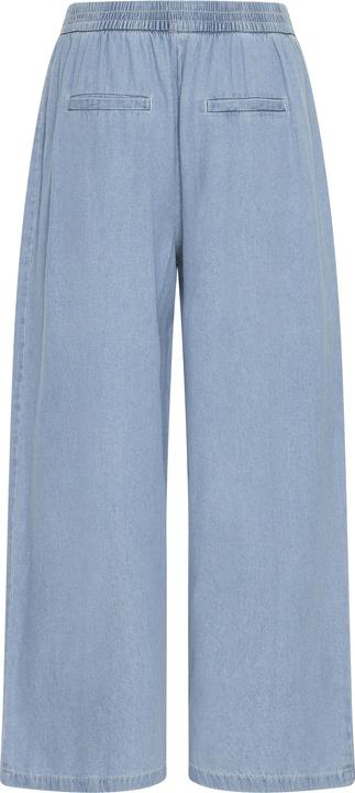 Actual product image Ichi Archer (42)