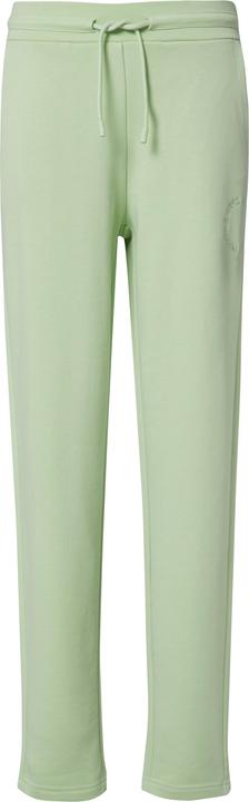 Immagine prodotto Comma Hose Sweat-Hose mit Stickerei (44)