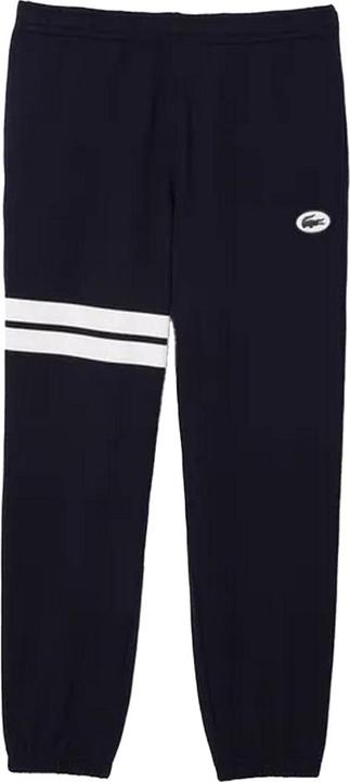 Produktbild Lacoste Jogginghosen (S)