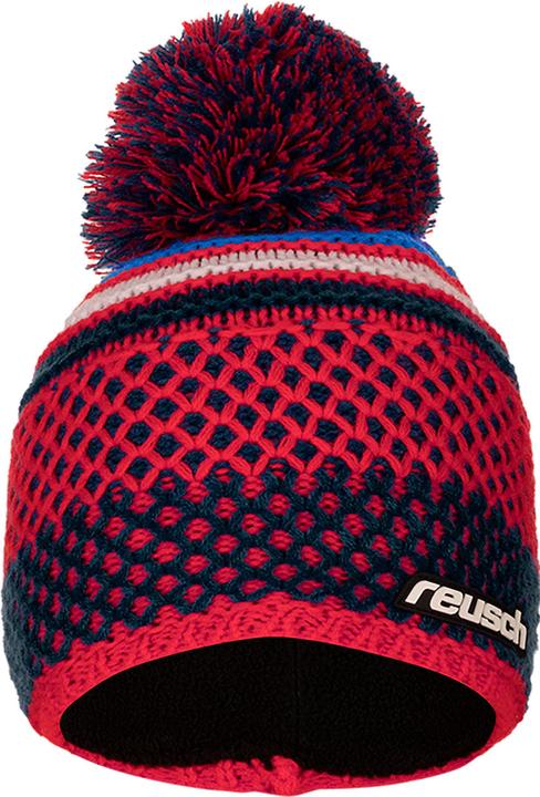 Reusch Ellie Beanie (Taille unique)