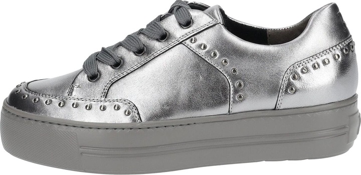 Produktbild Paul Green Sneaker (40.5)