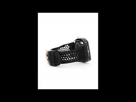 Produktbild Philipp Plein PWVBA0523