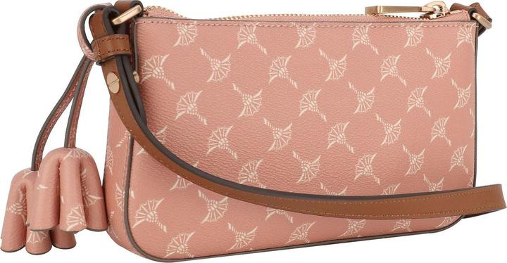 Immagine prodotto Joop! Cortina 1.0 Eunike Shoulderbag