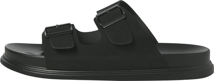 Image du produit Jack & Jones Jfwleoni Pu Sandal Styd Ln (43)