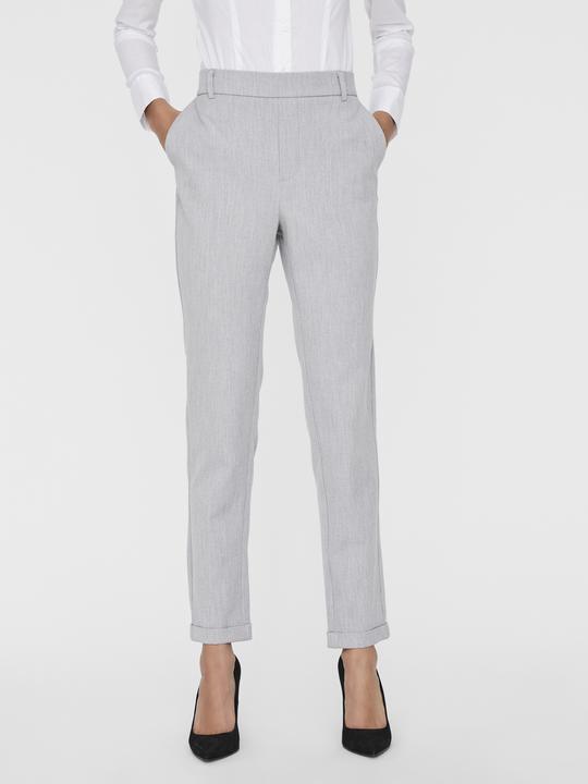 Produktbild Vero Moda Taillierte Hose (32)