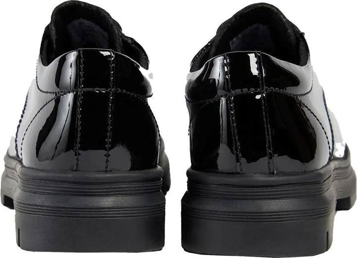 Produktbild Pod Irene SchulUniformSchuhe Mädchen Leder (33)