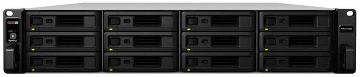 Immagine prodotto Synology RX1217sas