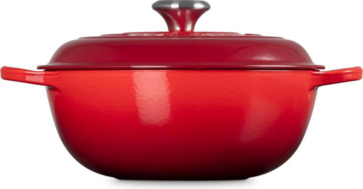 Immagine prodotto Le Creuset Profitopf Stew Pot 26 cm (26 cm, Pentola, Ghisa)