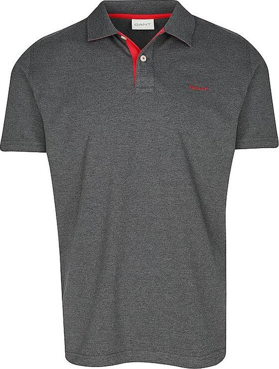 Immagine prodotto GANT Polo (S)