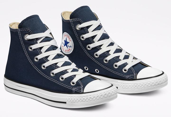 Immagine prodotto Converse Chuck Taylor (44)