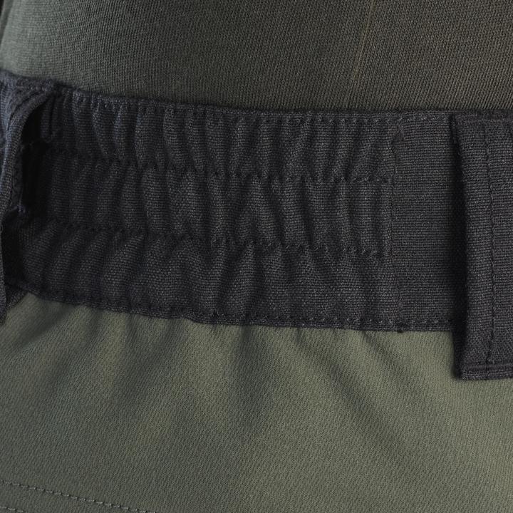 Actual product image Solognac RENFORT 900 (L)