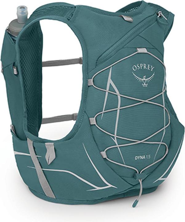Image du produit Osprey Dyna 1.5 - Laufrucksack - Damen (1.50 l)