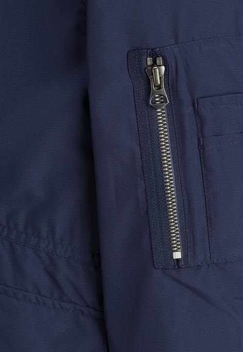 Actual product image Jack & Jones Jprflight Jacket (S)