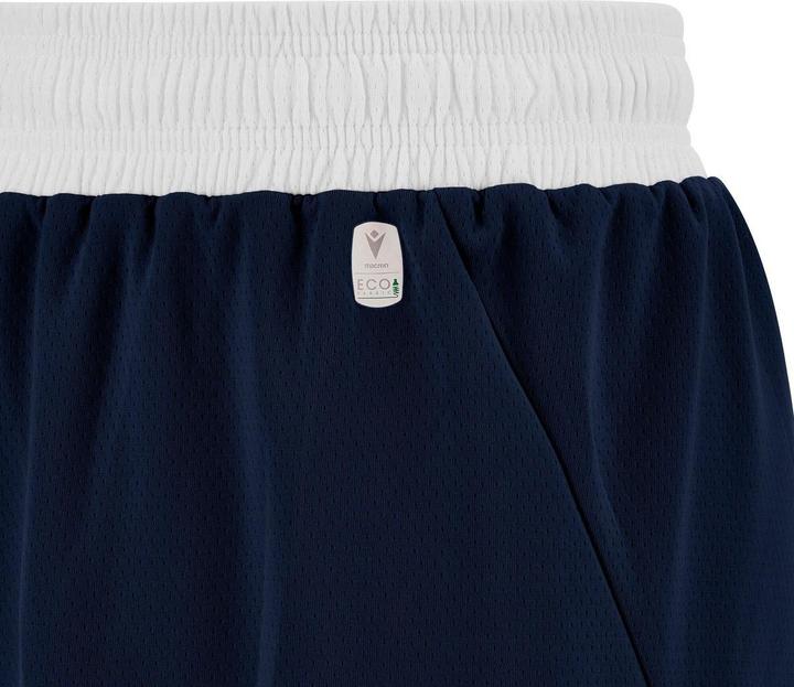 Immagine prodotto Macron Kansas Eco (5XL)