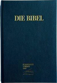 Actual product image Slaughterer 2000 (German, 2014)