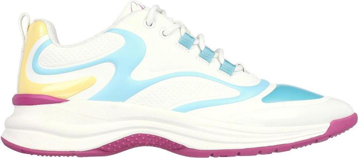 Produktbild Skechers Hot Melt Sneaker (34)