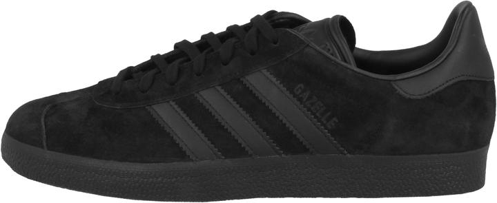 Immagine prodotto Adidas Gazzella (40)