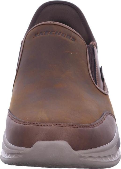 Image du produit Skechers 205237 CDB CDB (40)