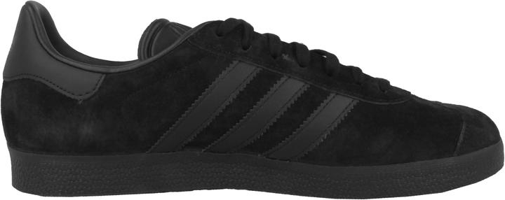 Immagine prodotto Adidas Gazzella (40)