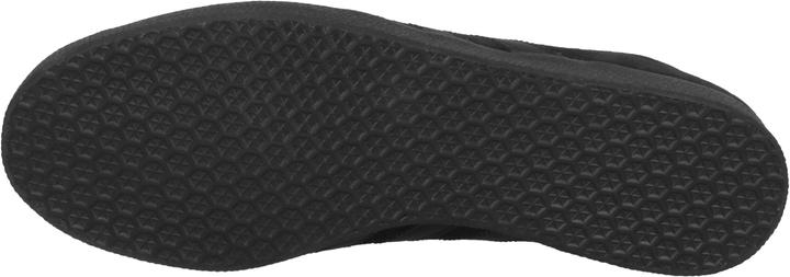 Immagine prodotto Adidas Gazzella (40)