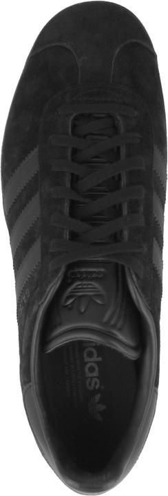 Immagine prodotto Adidas Gazzella (40)