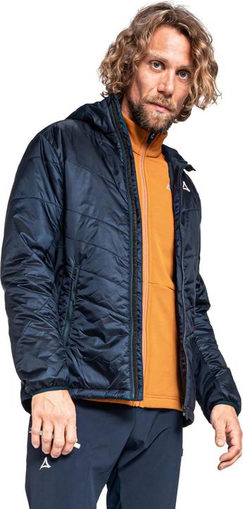 Produktbild Schöffel Stams (52, XL)