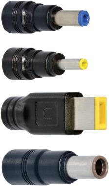 Produktbild Port Designs PowerSupply 65W LENOVO (65 W)