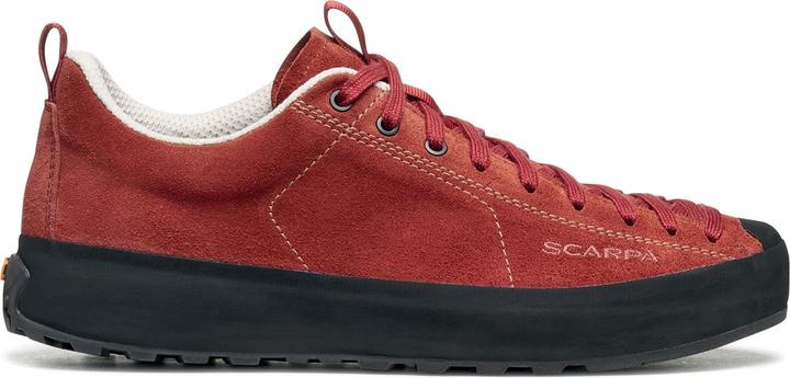 Image du produit Scarpa Mojito Wrap (39)