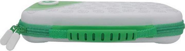 Actual product image PowerA Protective case Animal Crossing: Nook Inc. (Switch Lite, Switch OLED)