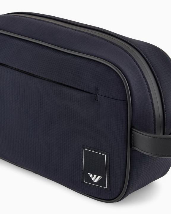 Immagine prodotto Emporio Armani Kulturbeutel TRAVELER
