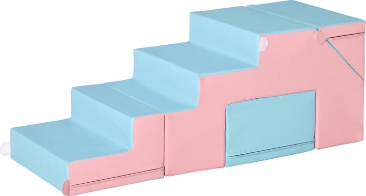 Produktbild Homcom Spiel-Set