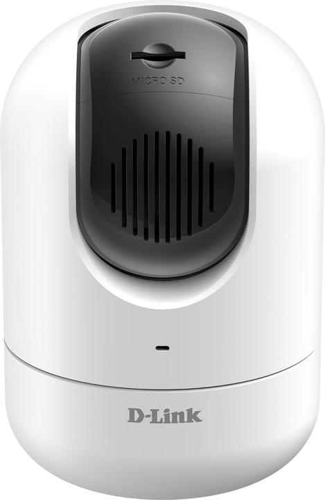 Produktbild D-Link DCS-8526LH/E (2560 x 1440 Pixels)