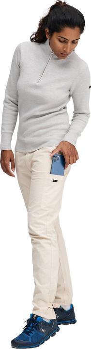 Produktbild Mover Plastic Free Sportswear Ripstop Cotton (XL)