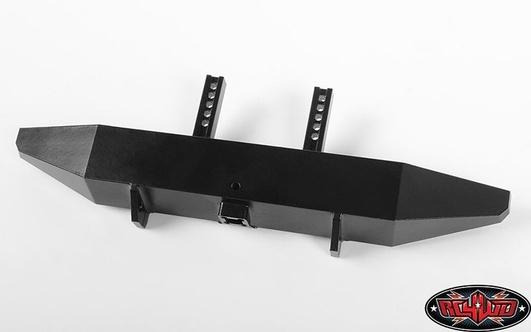 Produktbild Rc4Wd Heckstossstange