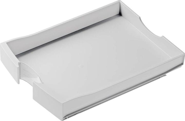 Produktbild Han Impuls (C4, A4)