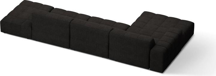 Produktbild Micadoni Jennifer (Ecksofa)
