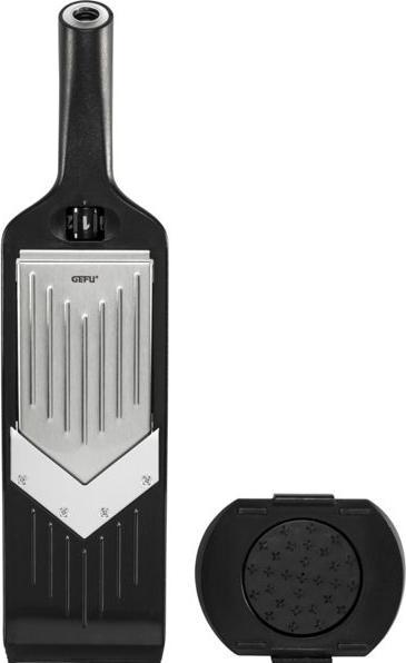 Immagine prodotto GEFU Viola