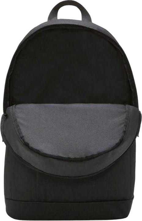 Produktbild Nike Rucksack Elemental Logo