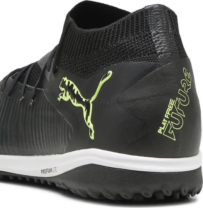 Immagine prodotto Puma Future 8 Pro Cage (42)